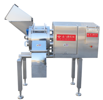 肉類加工機械