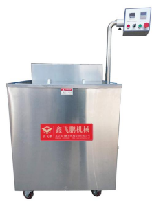 150L熱縮機(jī)
